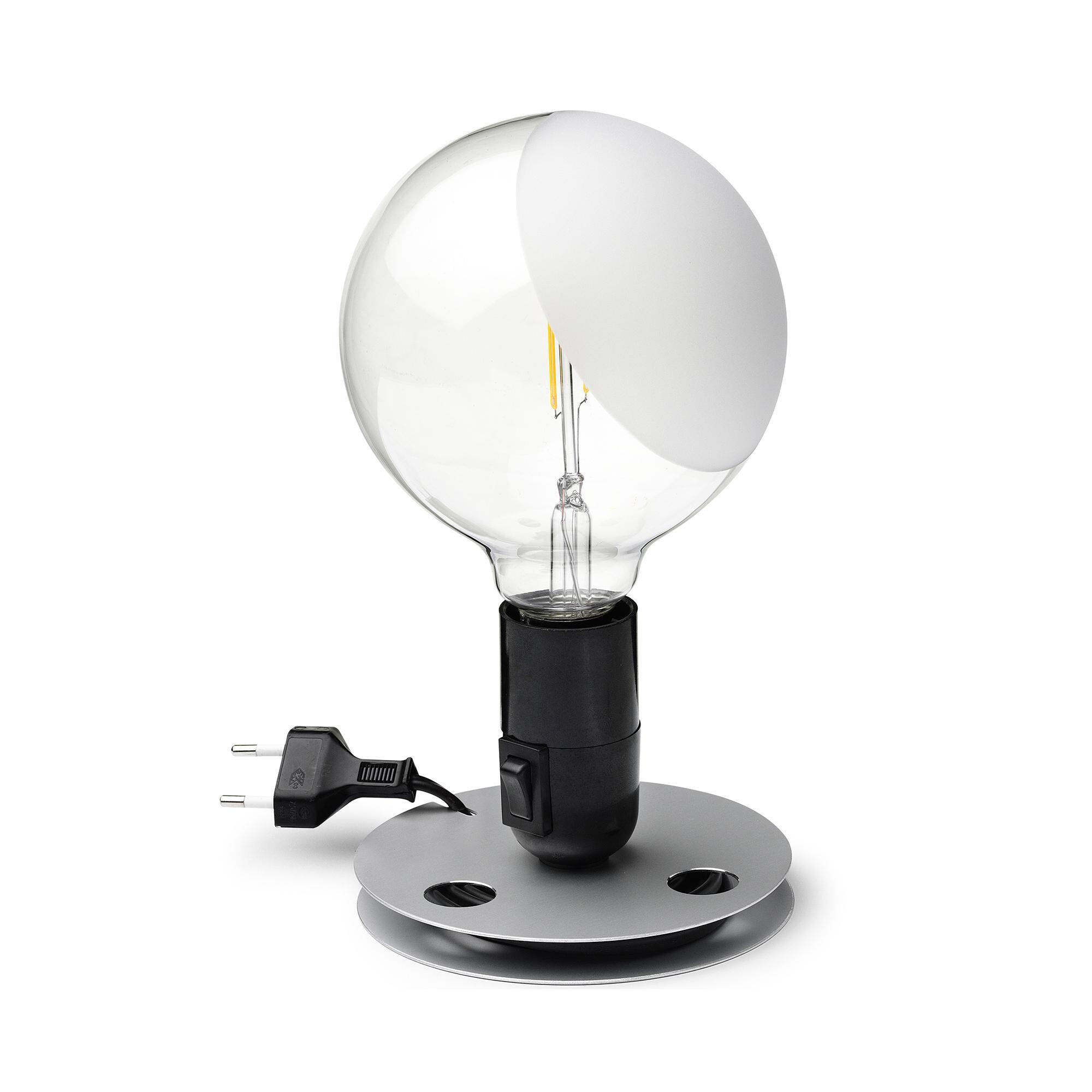 Lampadina Table Lamp