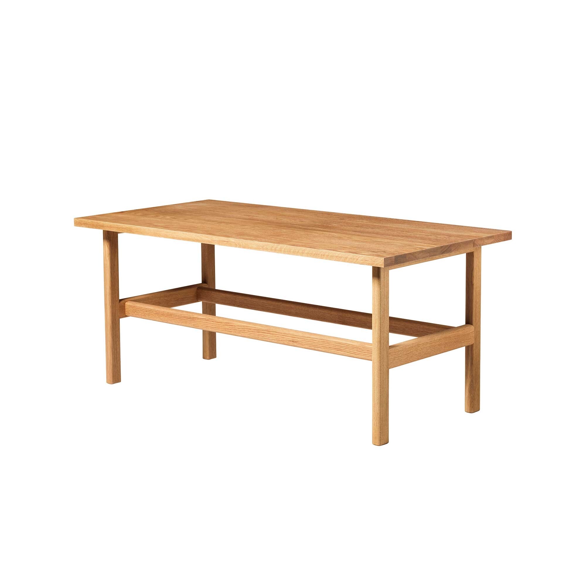 D33 Coffee Table 120x60cm