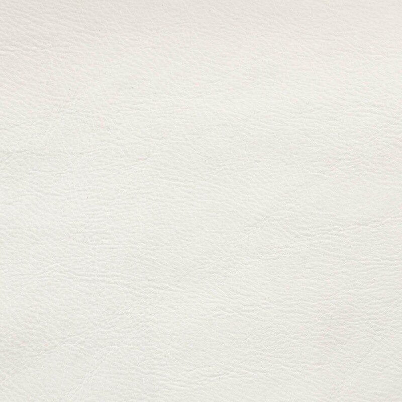 Bibendum Armchair Frame Chrome