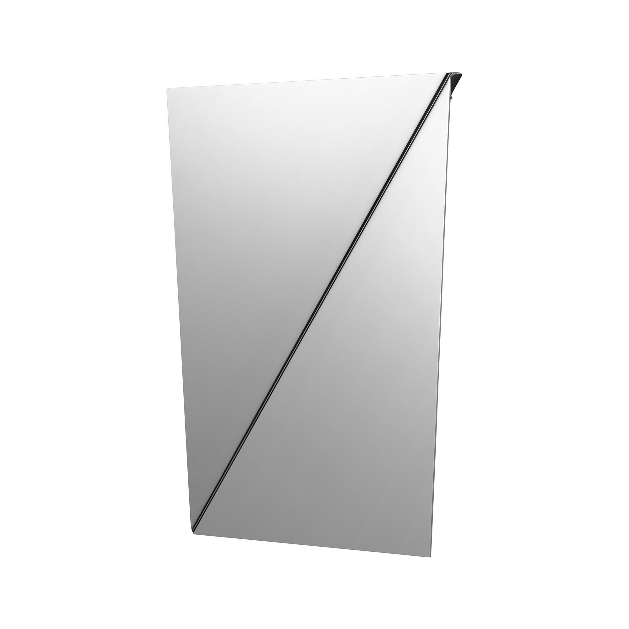 Gaze Wall Mirror