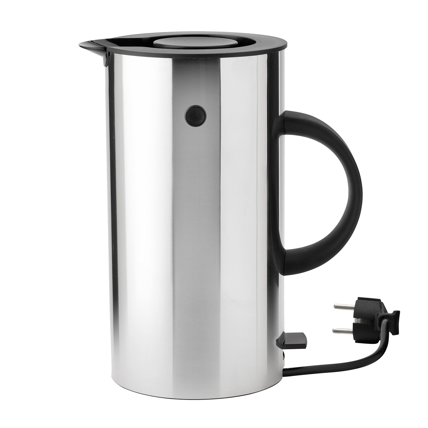 EM77 Electric Kettle 1.5L
