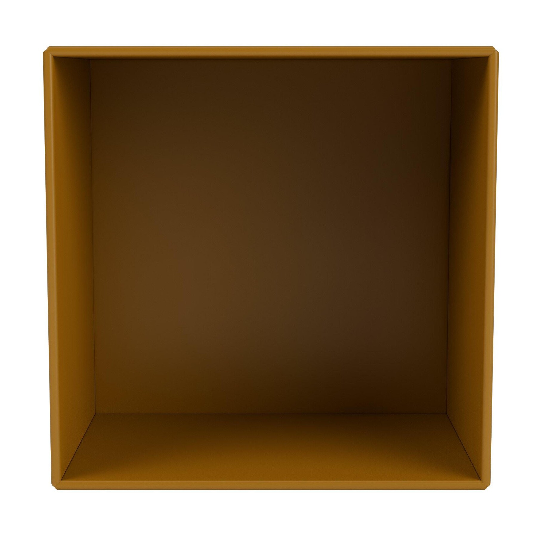 Mini Modul 35x35x25cm