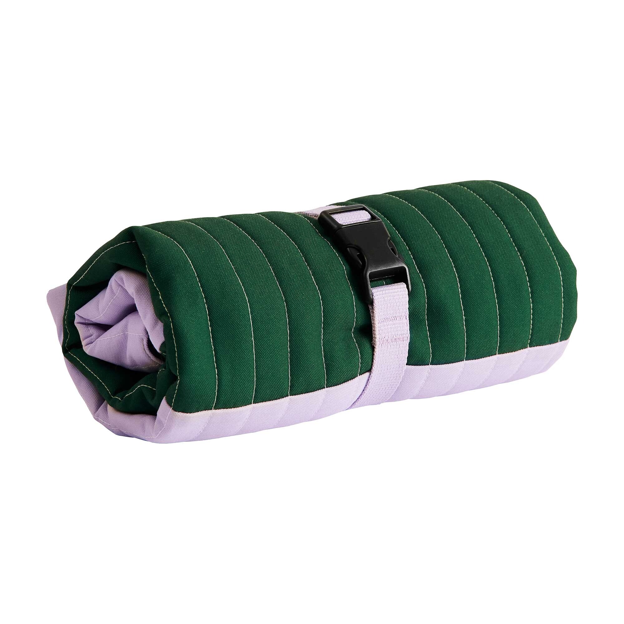 Dog Travel Blanket 80x80cm