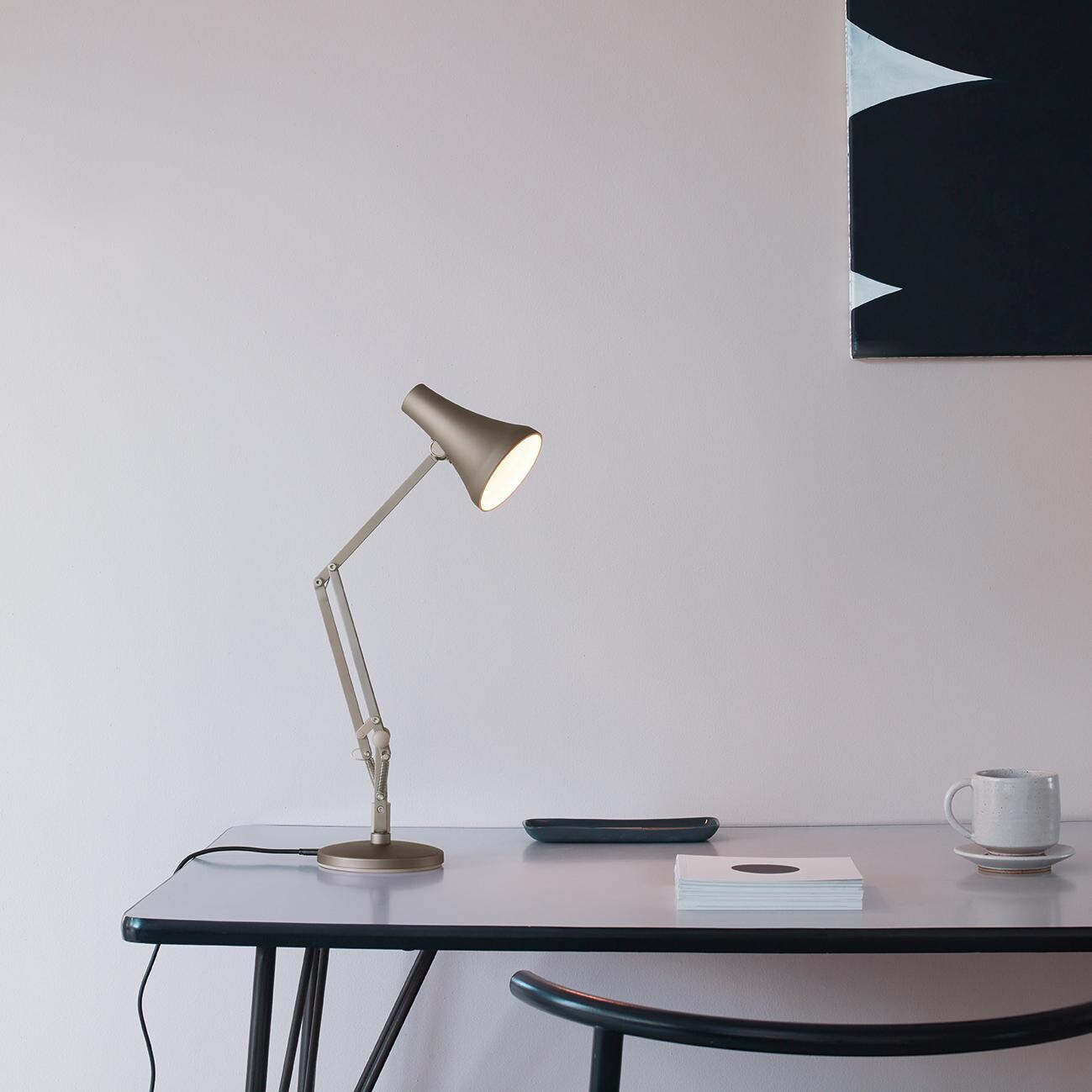 90 Mini Mini LED Table Lamp