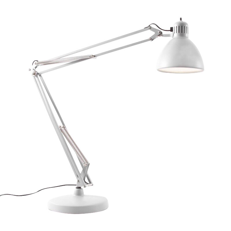 Naska Large Desk Lamp with Base