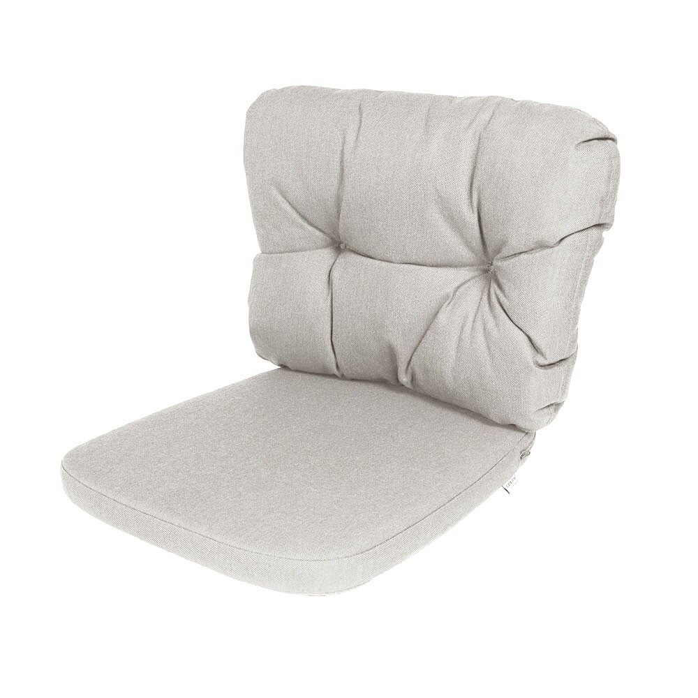 Ocean Cushion 2 Pieces