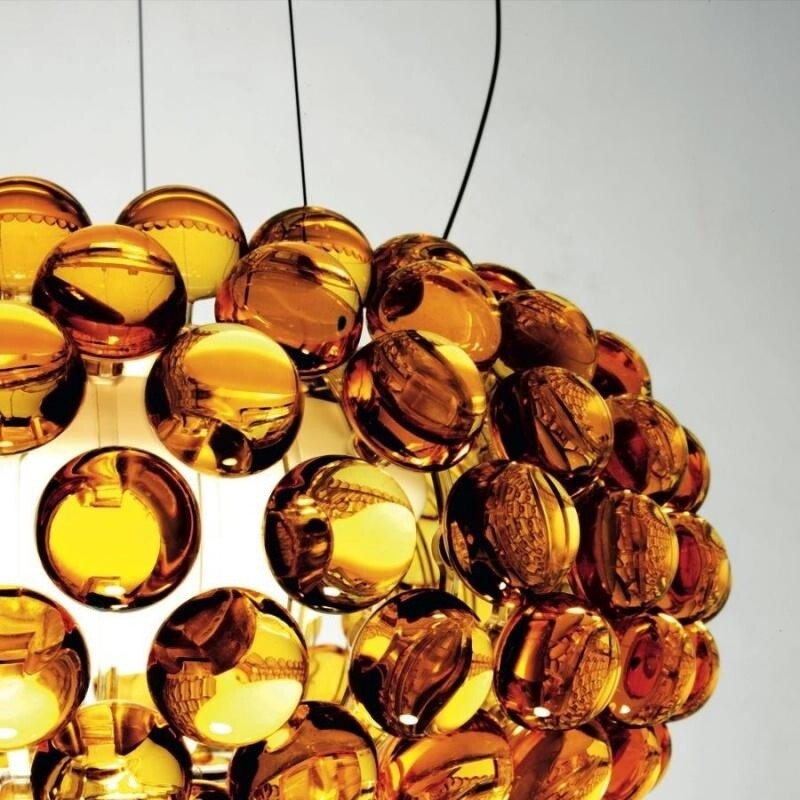 Caboche Media Replacement Balls