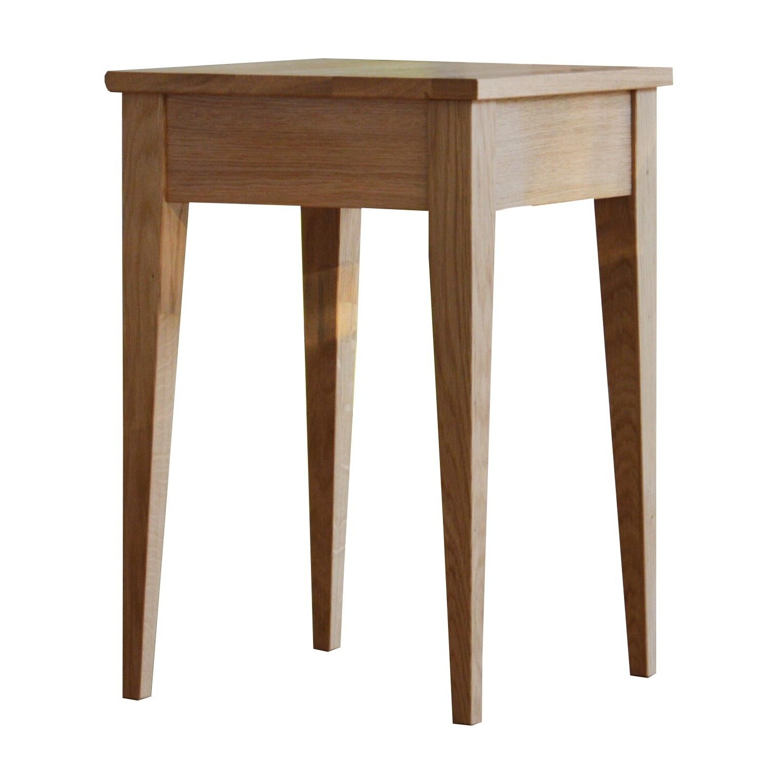 Bonny Side Table