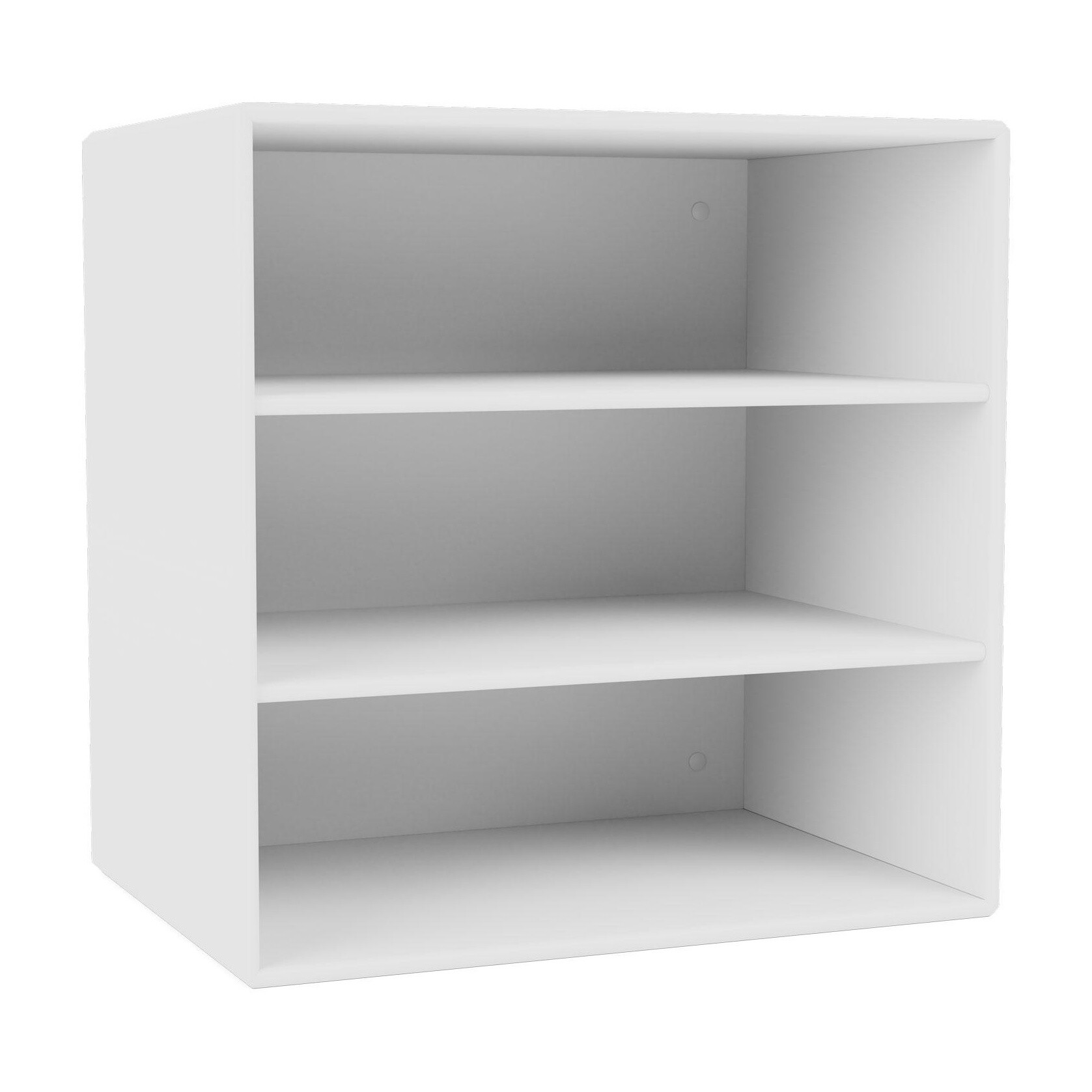 Mini 1004 Modul with Shelves