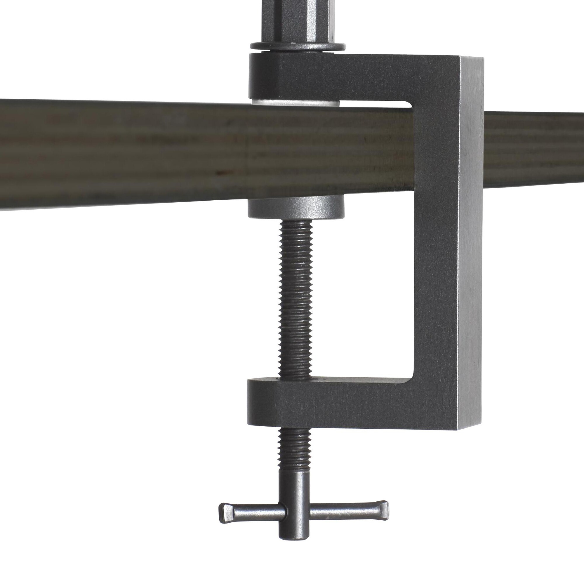 Demetra Fixation For Table Lamp