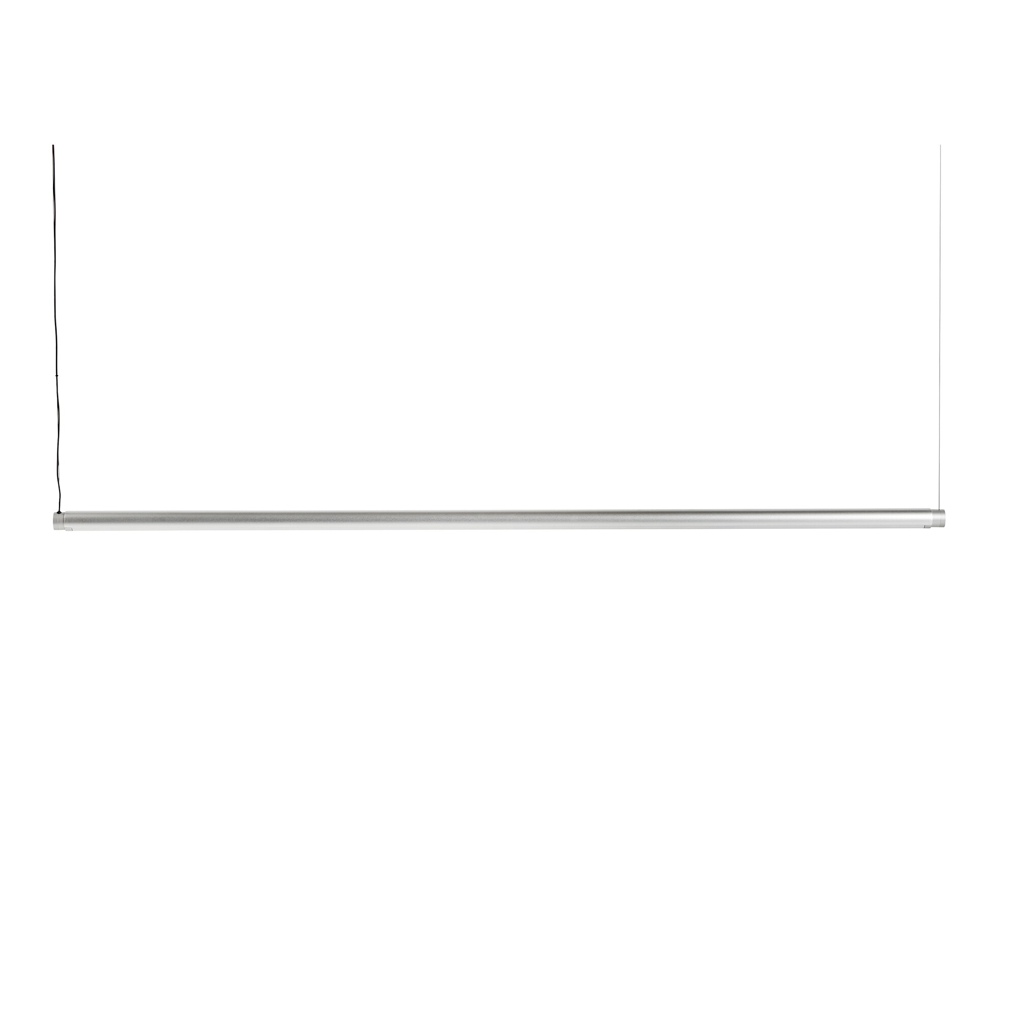 Factor Linear Diffused LED Suspension Lamp