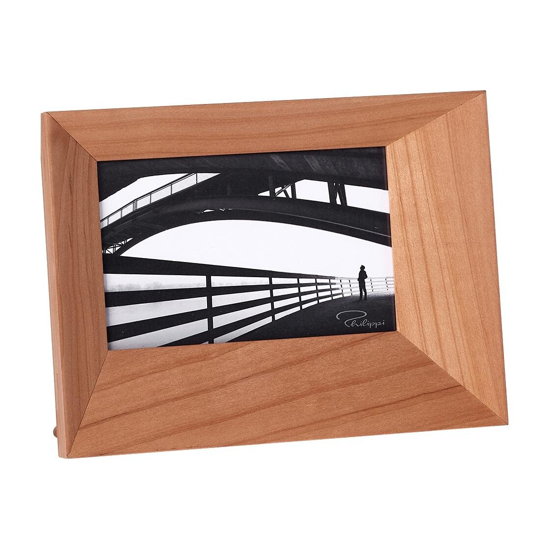 Focus Picture Frame