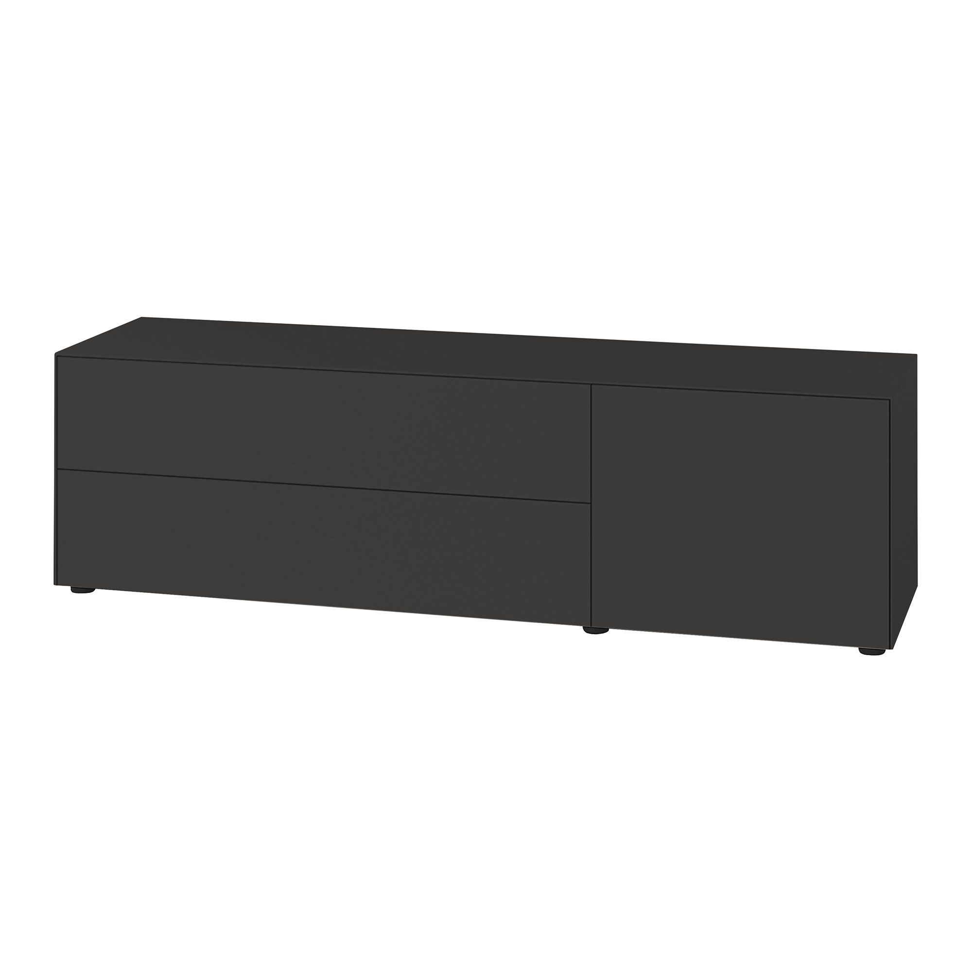 Nex Pur Box 2.0 Drawer Box/Drawer Chest 180x50x48cm
