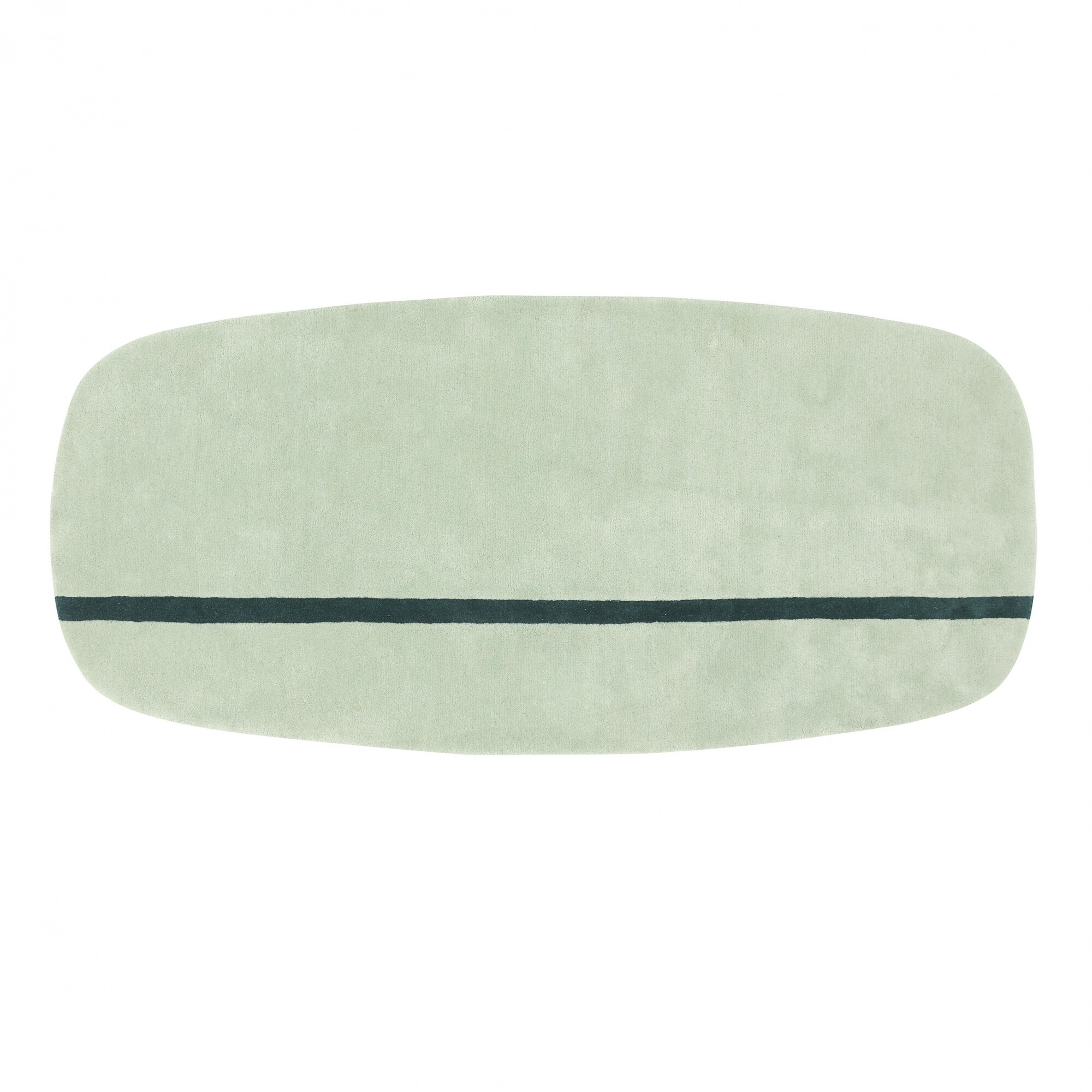 Oona Carpet 90x200cm