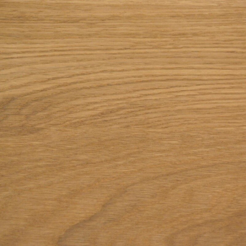 Catifa 46 0572 Bar Stool low oak