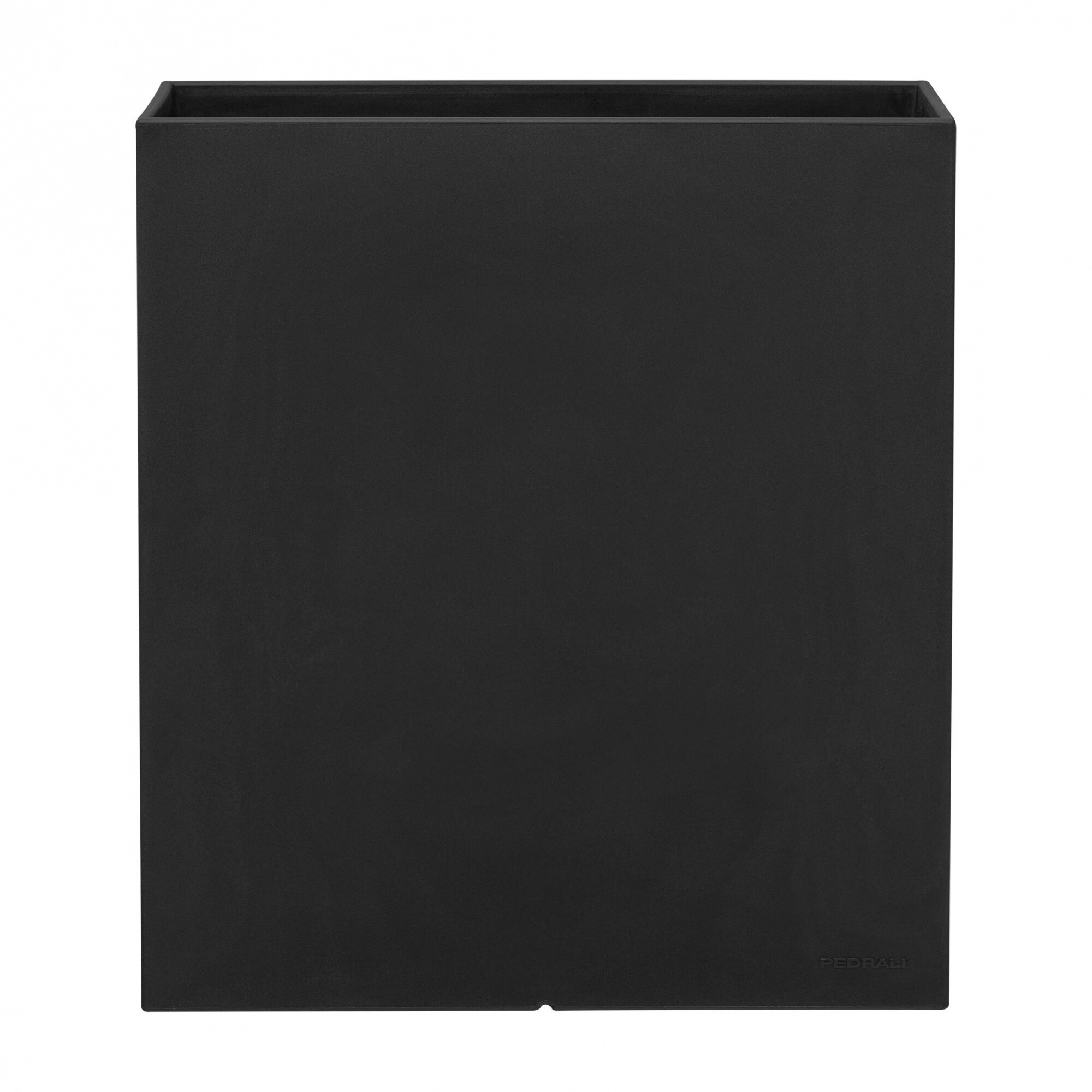 Kado2 Outdoor Planter H 100cm