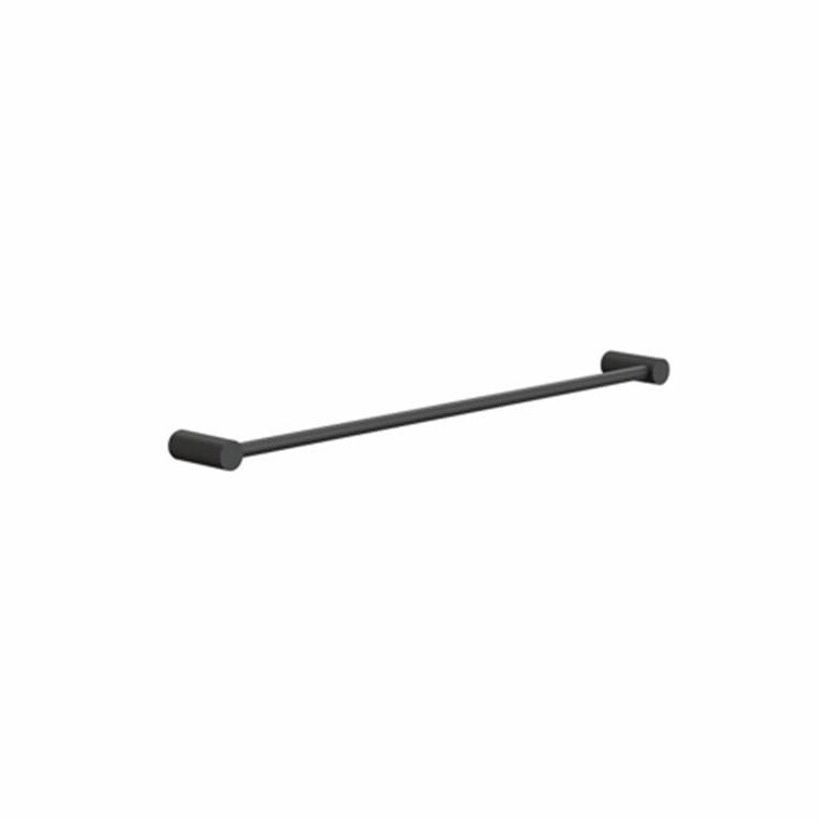 Nova2 Towel Bar 60cm