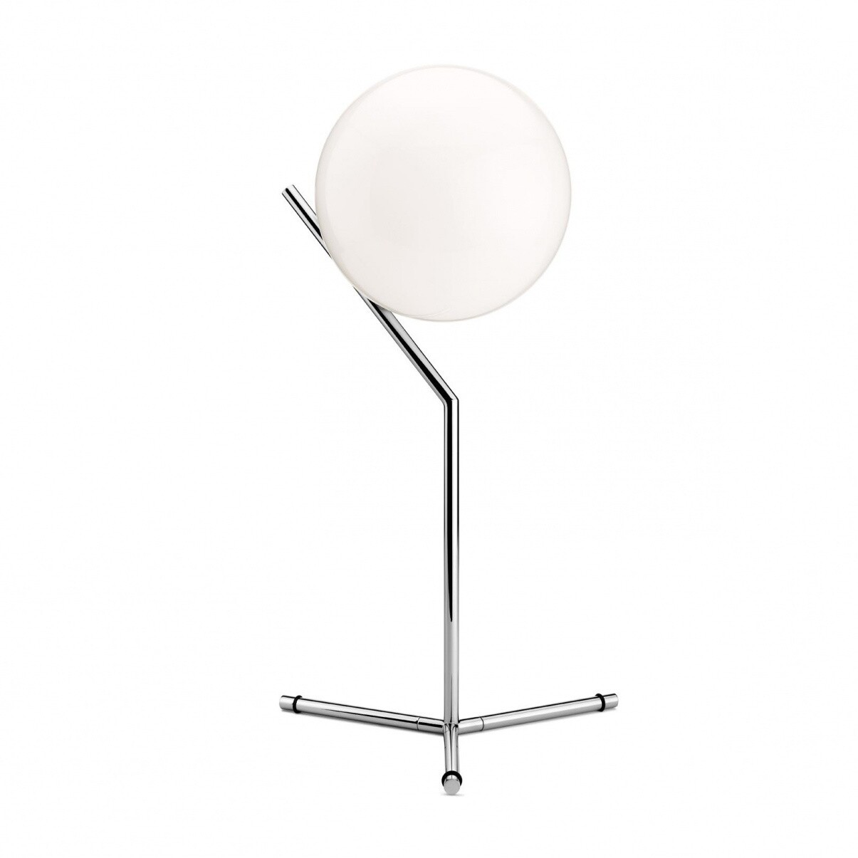 IC T1 Table lamp