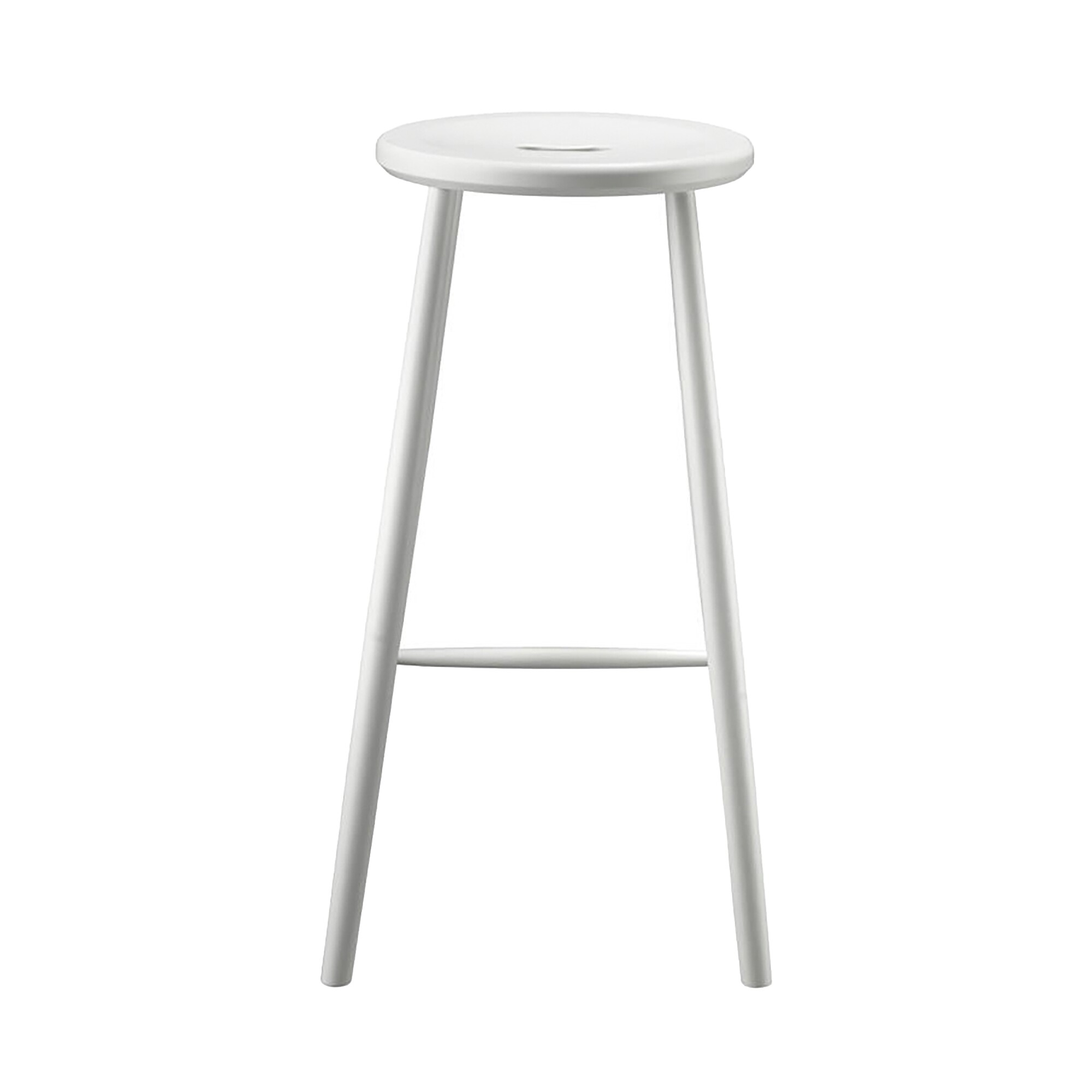 J27B Bar Stool