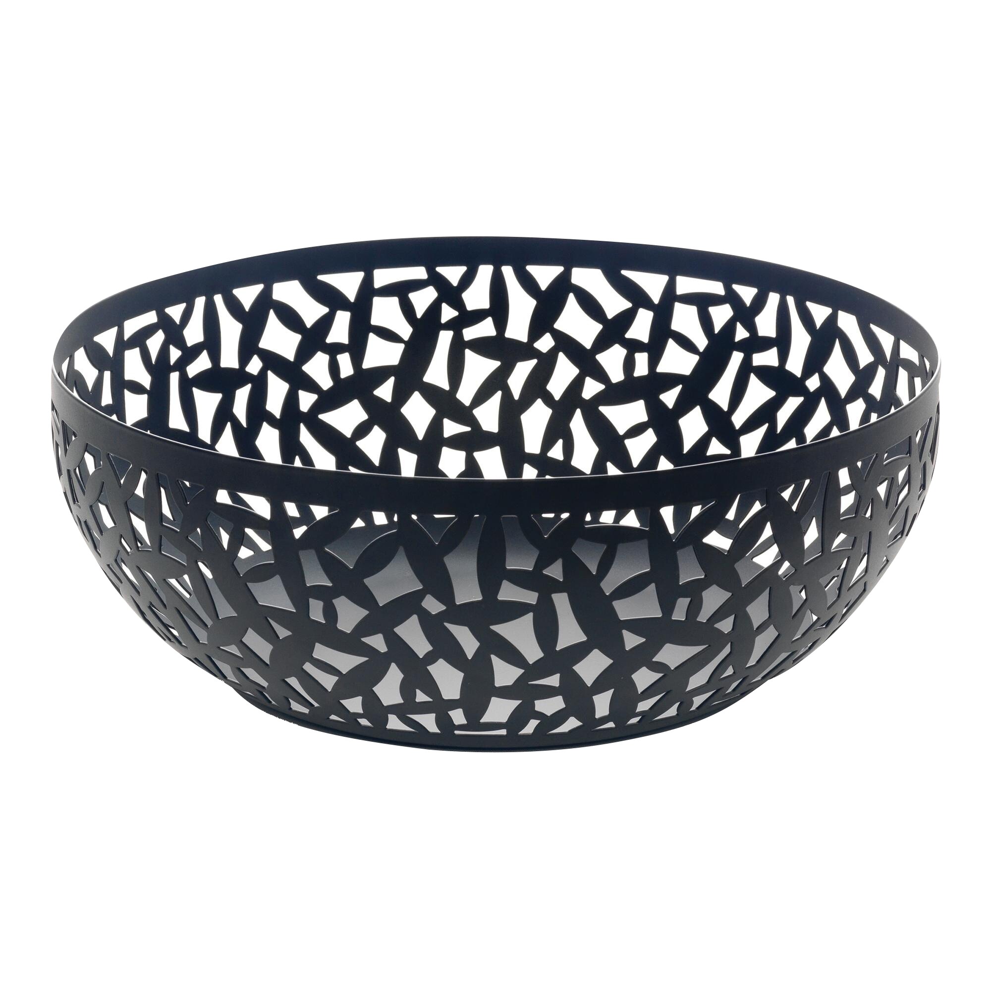 Cactus! Fruit Bowl Ø29cm