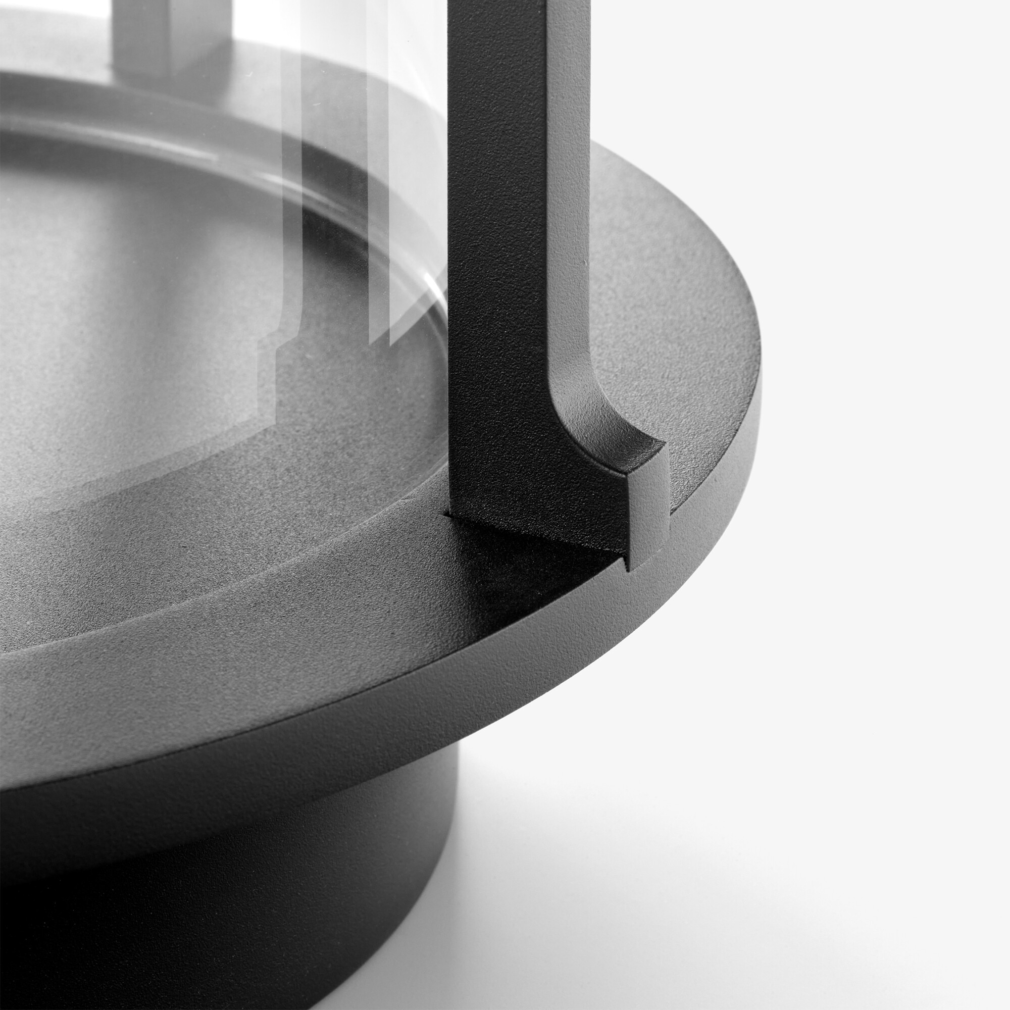 Collect Hurricane SC83 Lantern