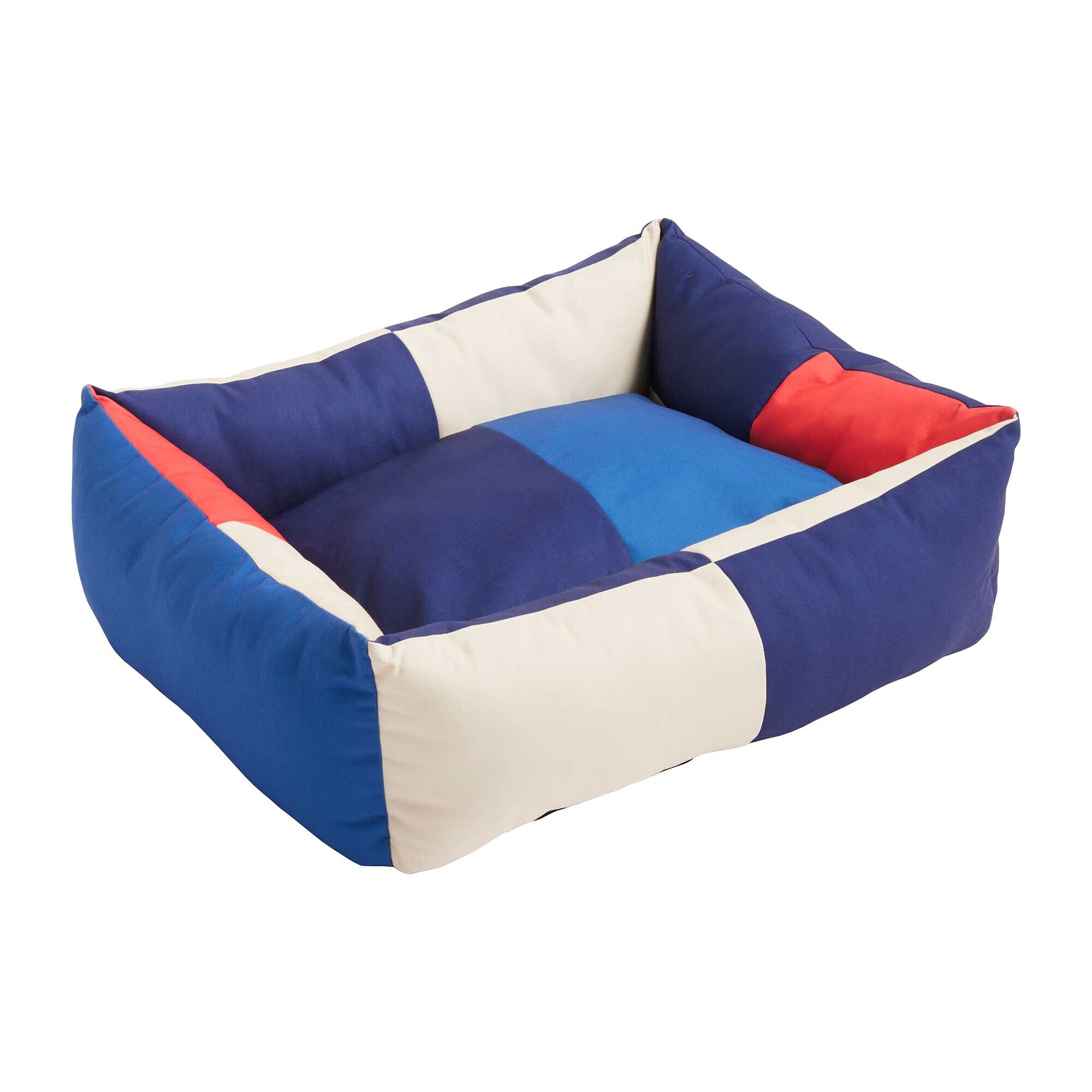 Dog Bed M