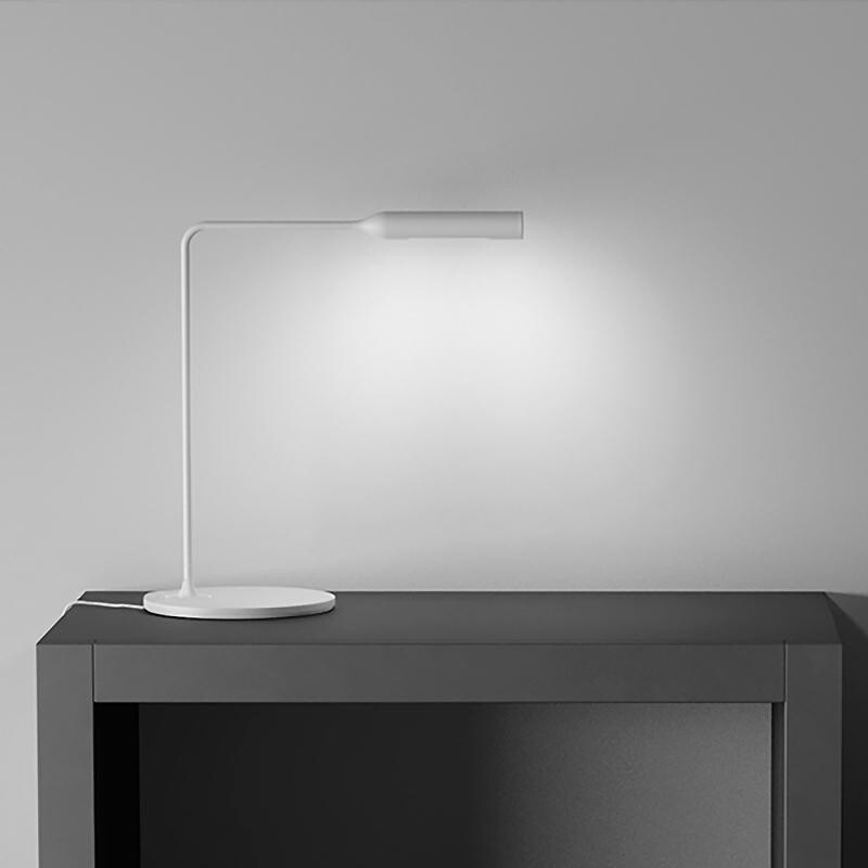 Flo Bedside LED Bedside Lamp