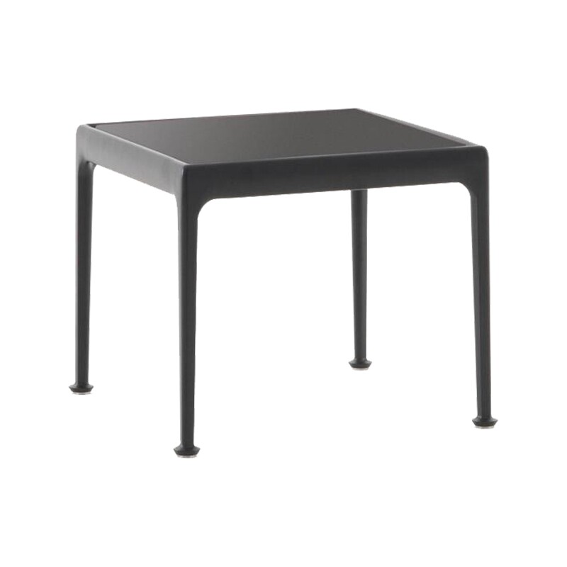 1966 Richard Schultz Garden Table