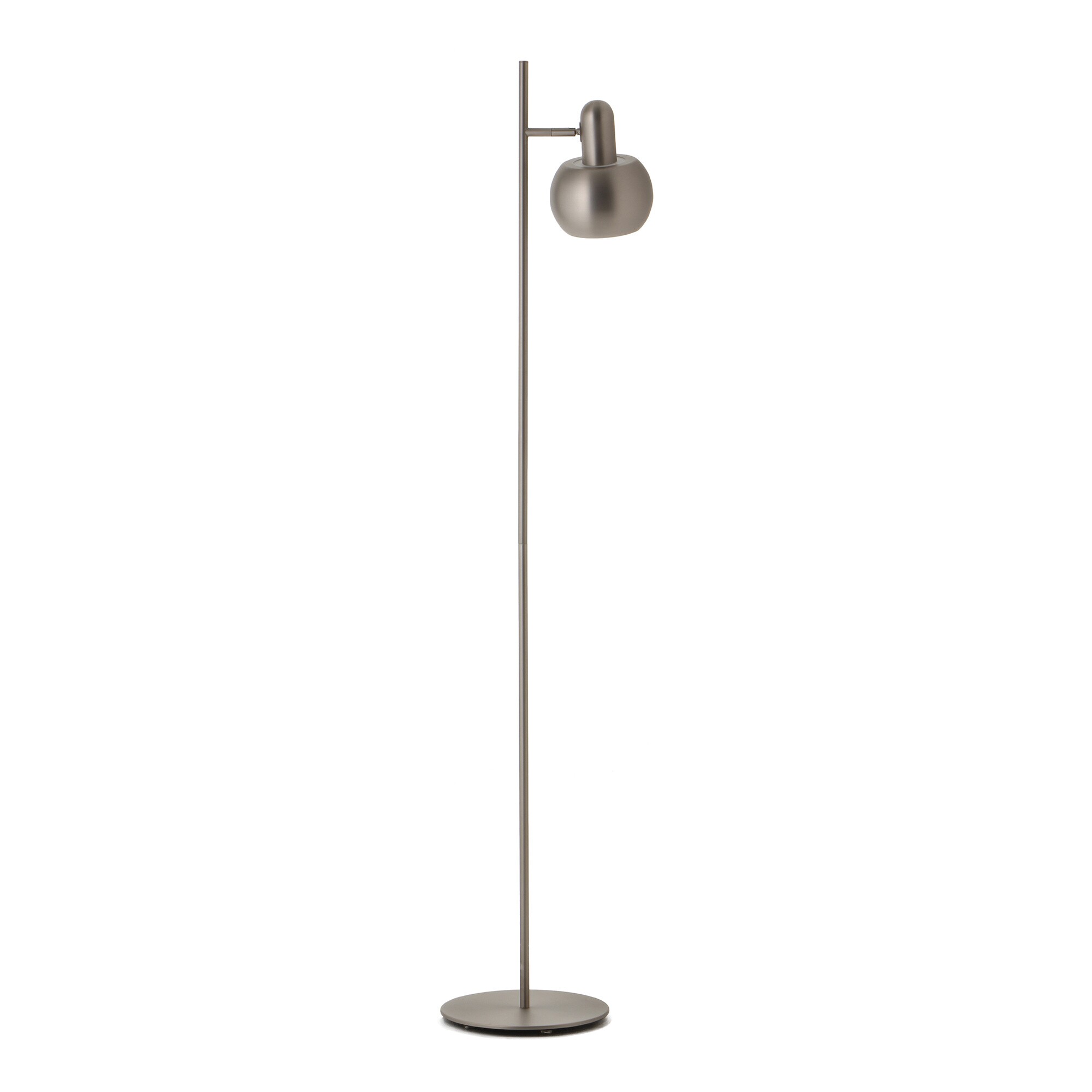 BF 20 Single Floor Lamp