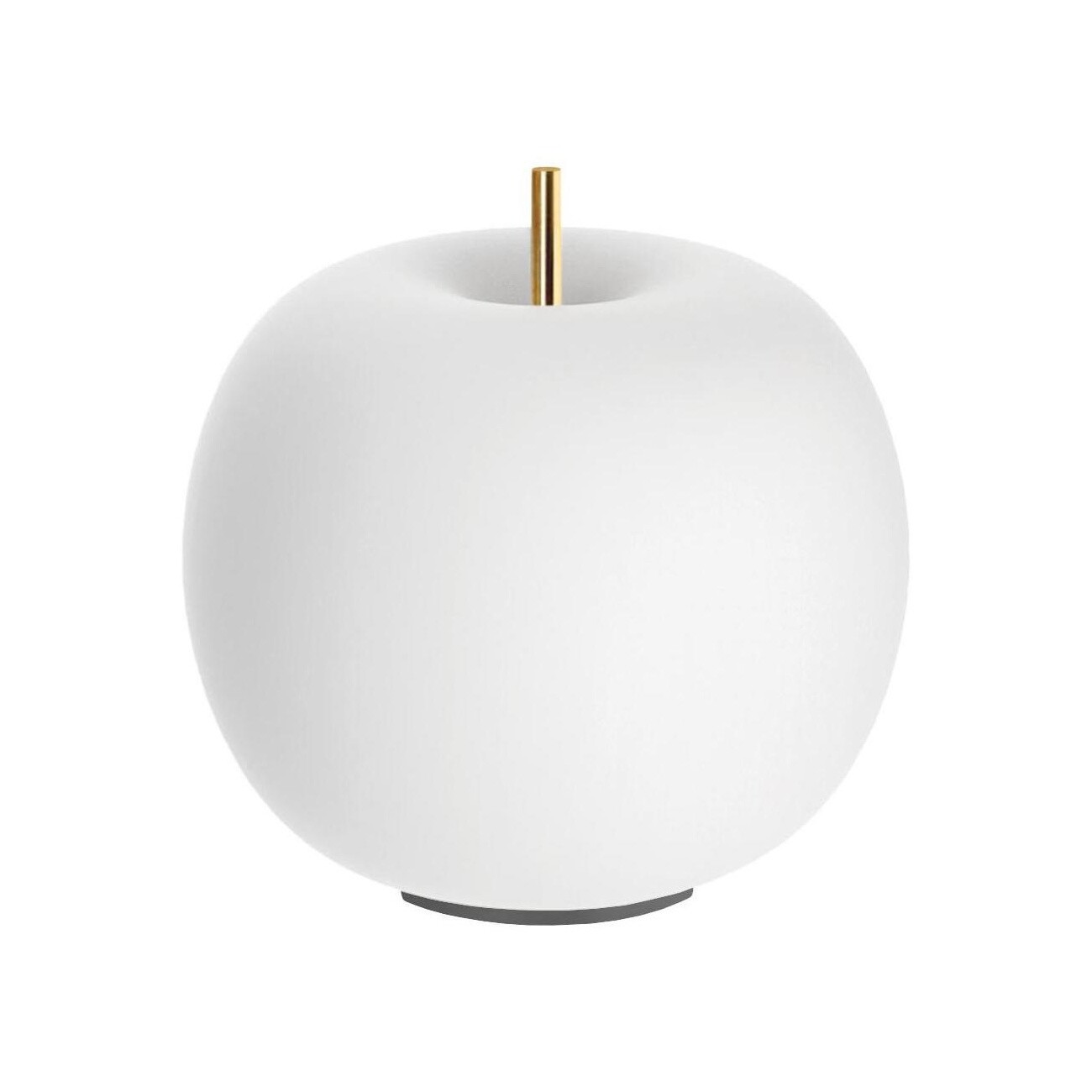 Kushi 16 Table Lamp