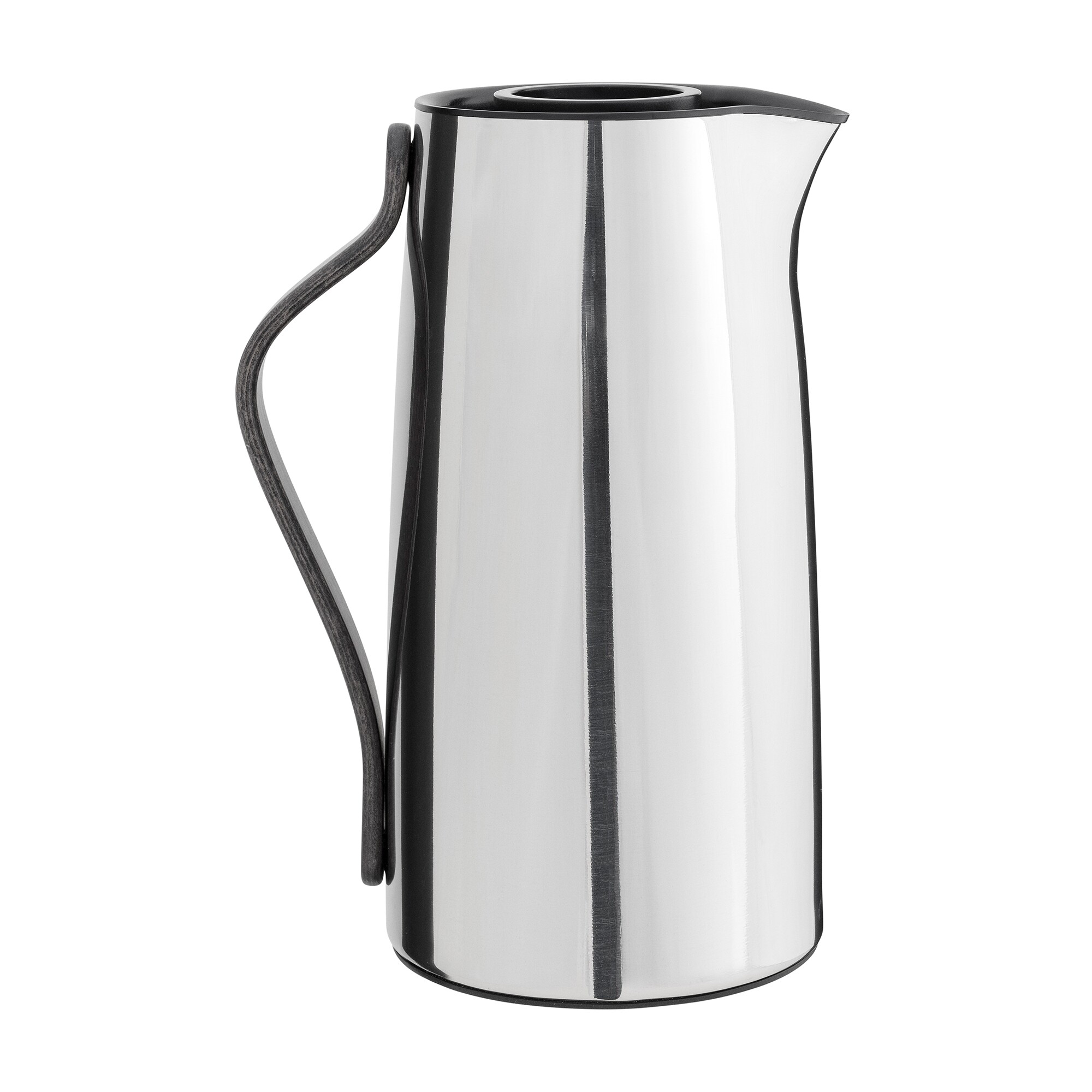 Limited Edition Emma Coffee Vacuum Jug 1.2L Glossy