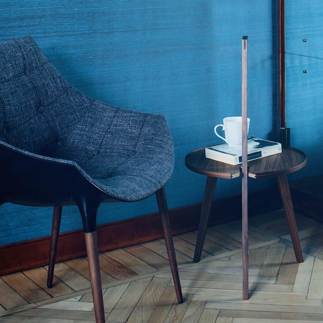 Cicognino Side Table