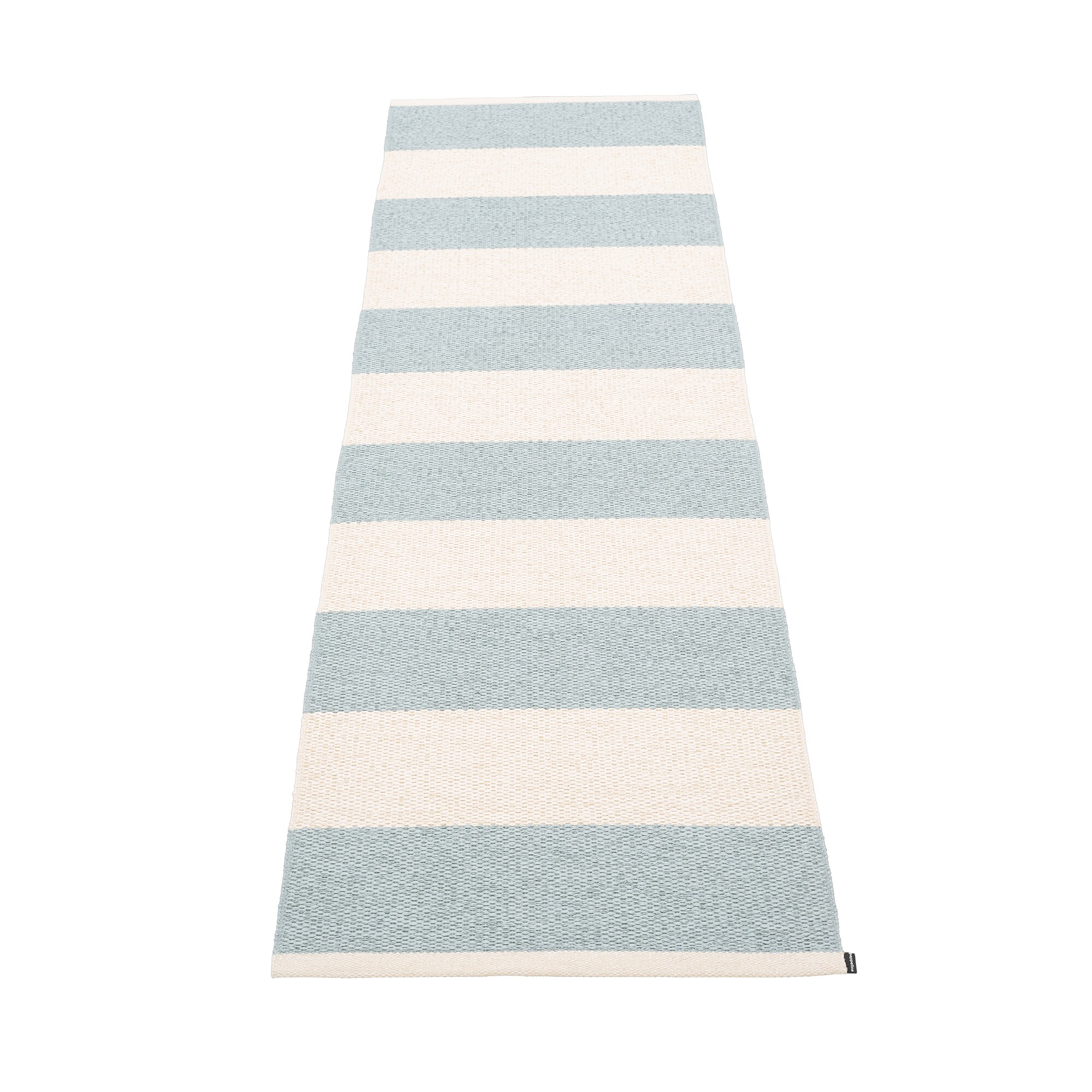 Bob Carpet Runner 70x225cm