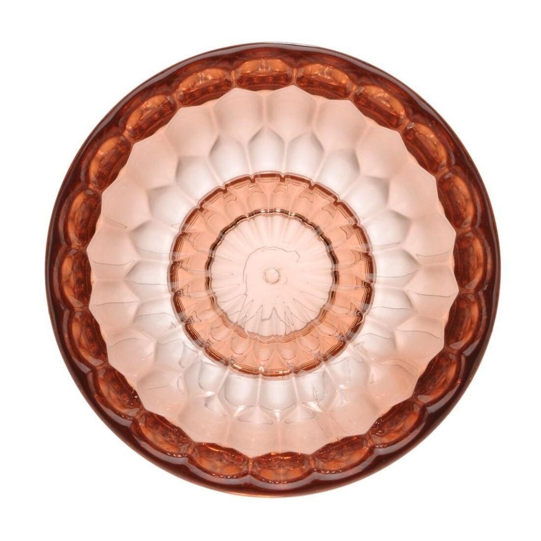 Jellies Coat Hanger / Hook Set 4 Pieces Ø9.5c