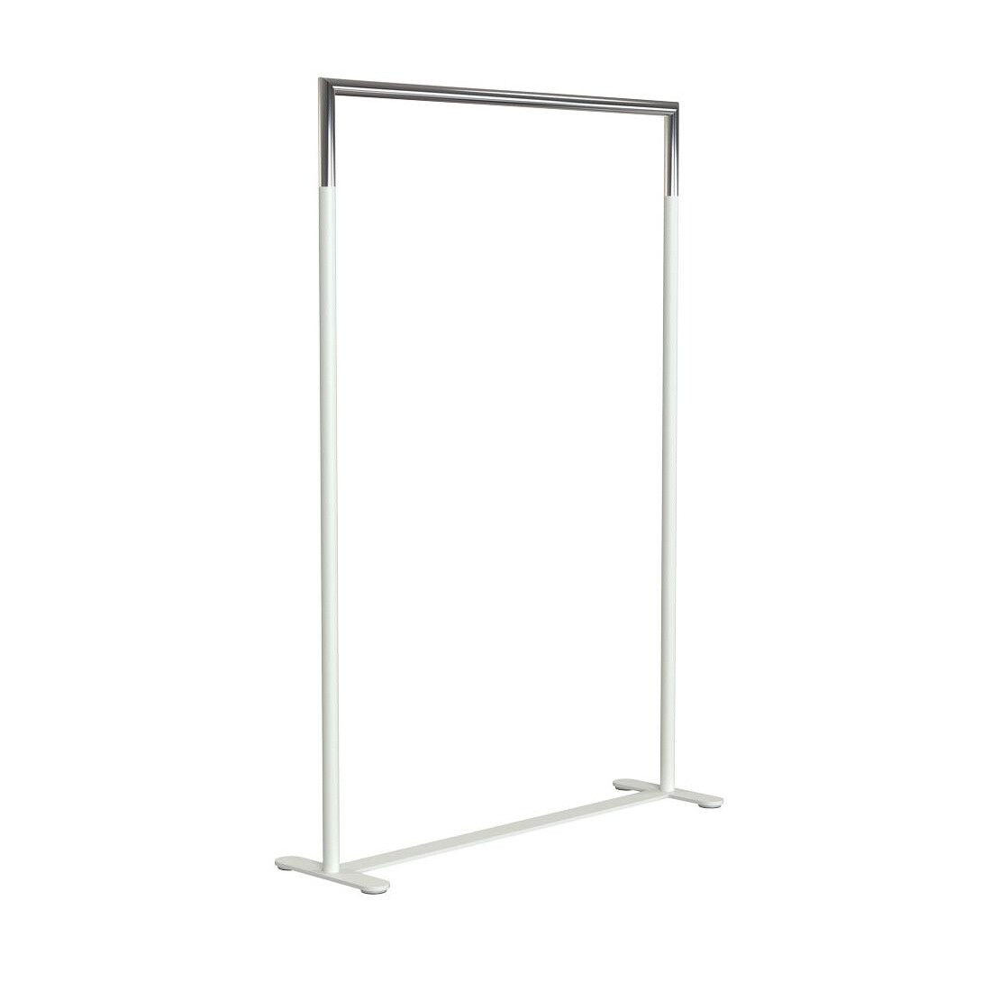 Bukto Coatstand 102,8x30x150cm