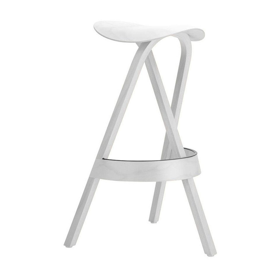 404 H Bar Stool