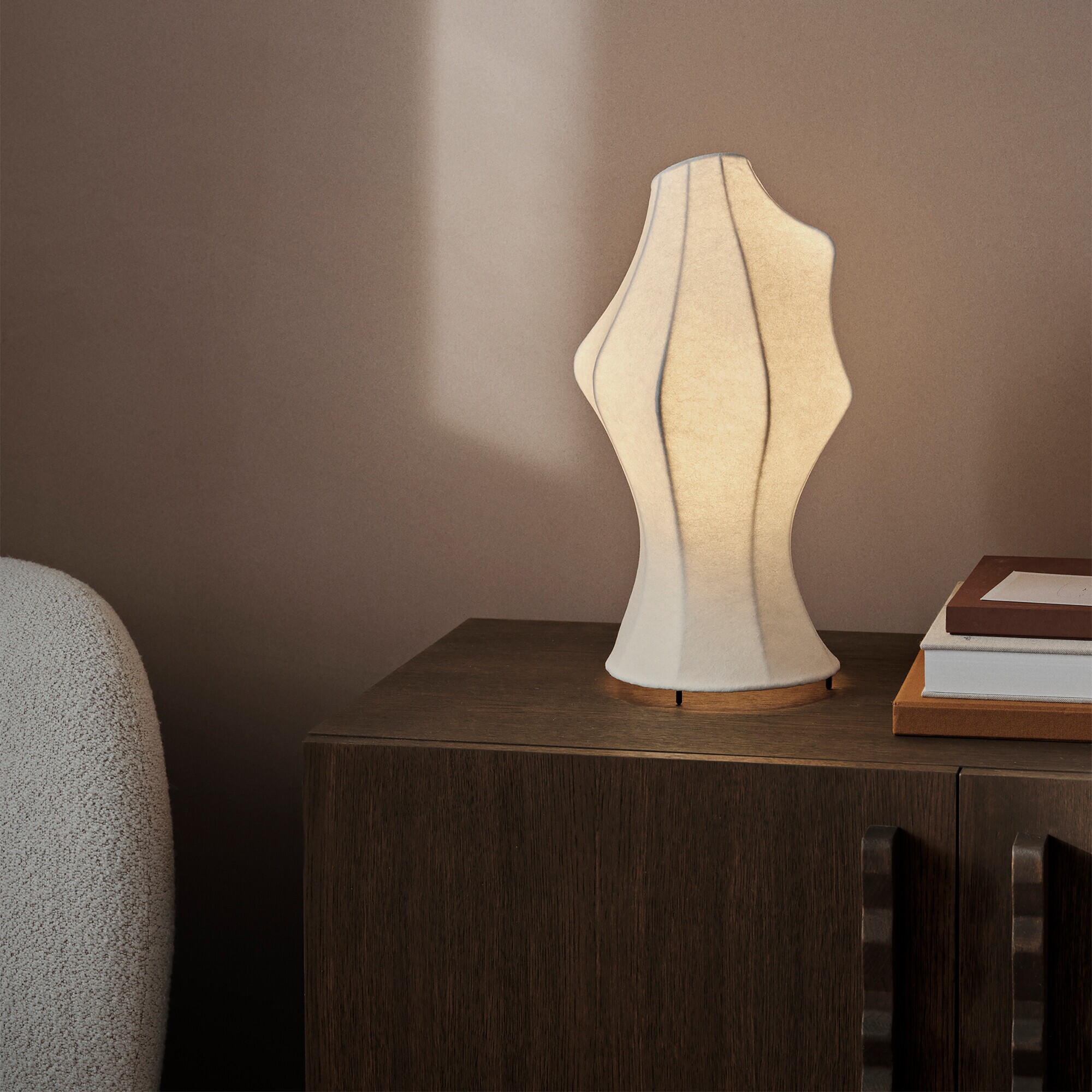 Dae Table Lamp