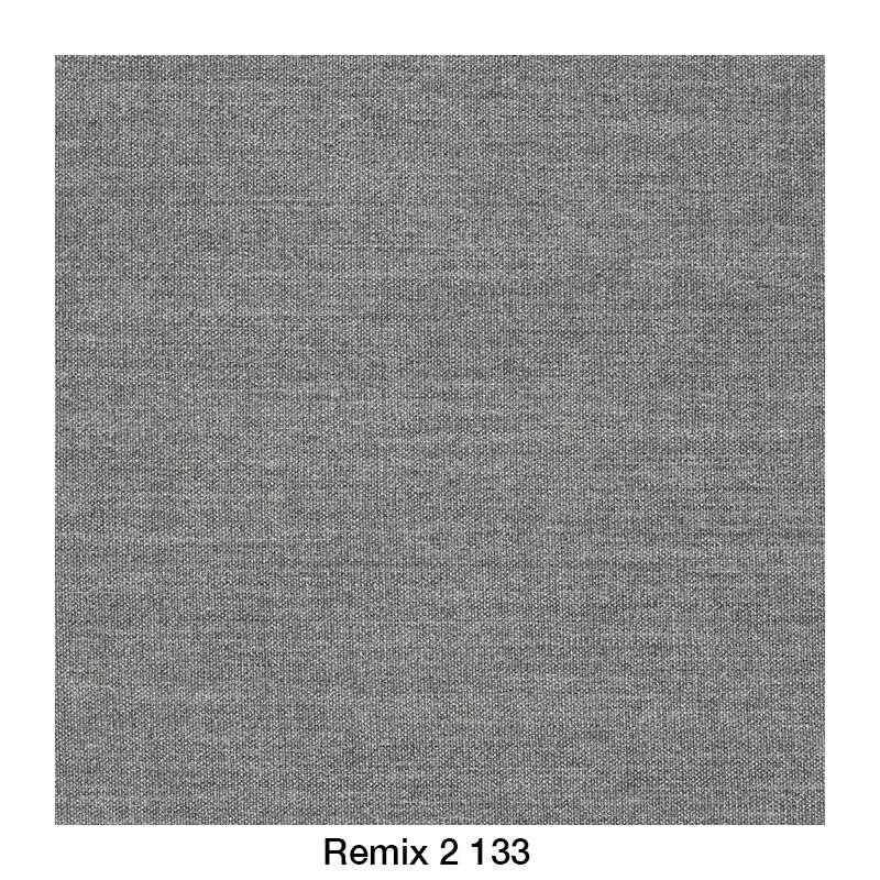 Mags 2,5 Seater Sofa 228x95.5x67cm