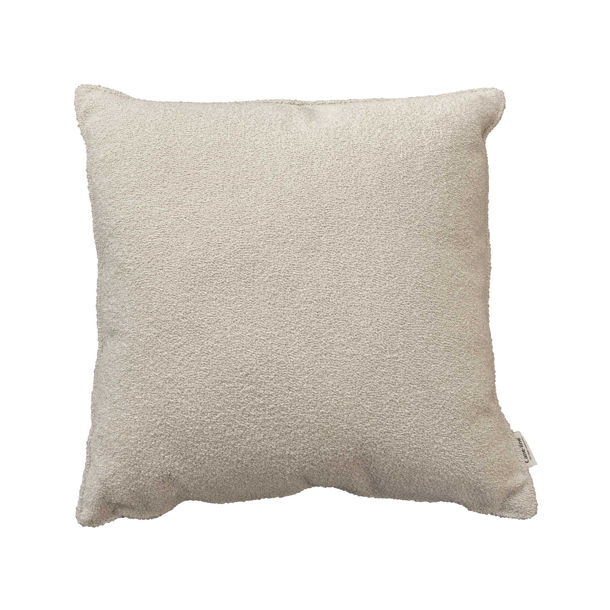 Free Outdoor Cushion 50x50cm