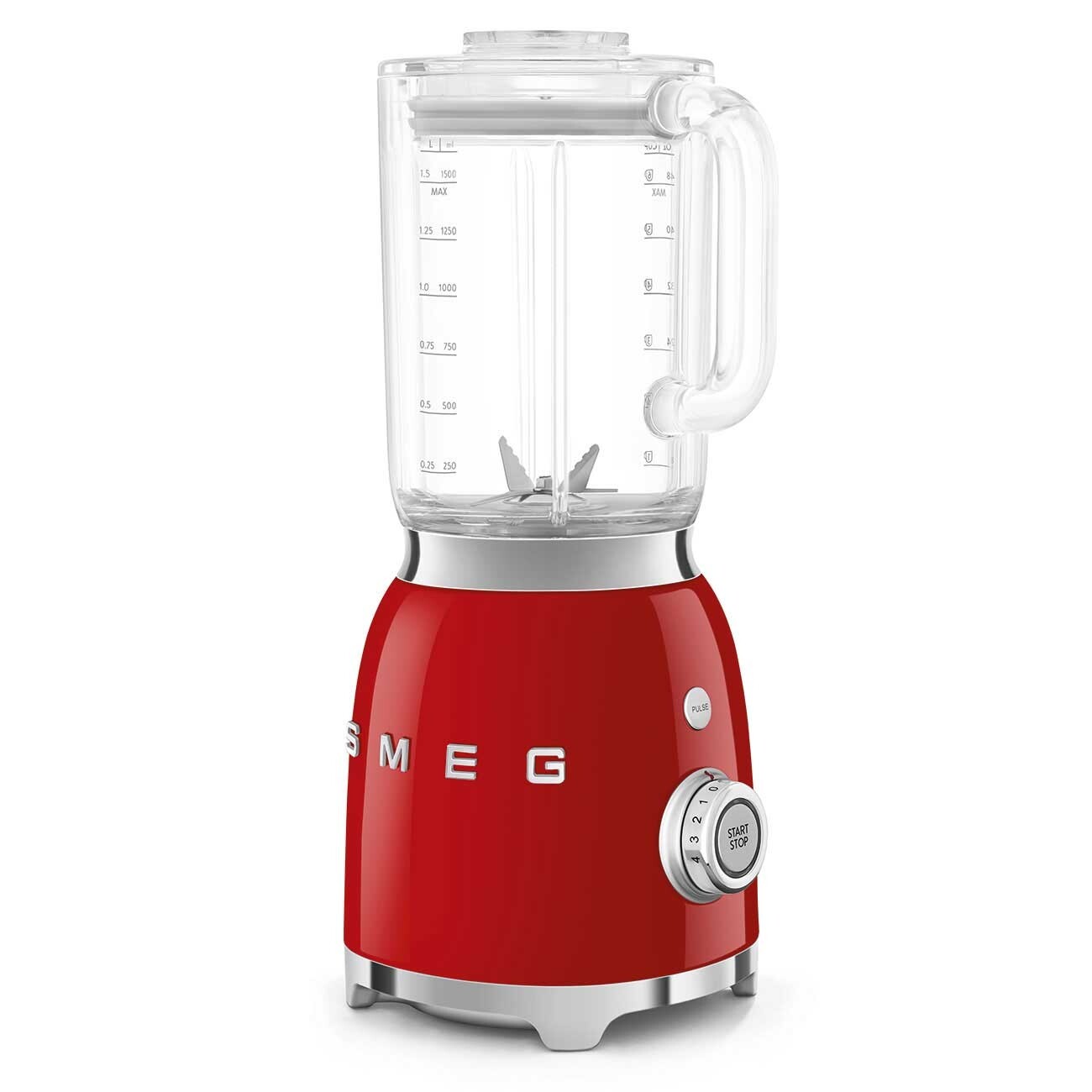 BLF03 Blender 1,5L