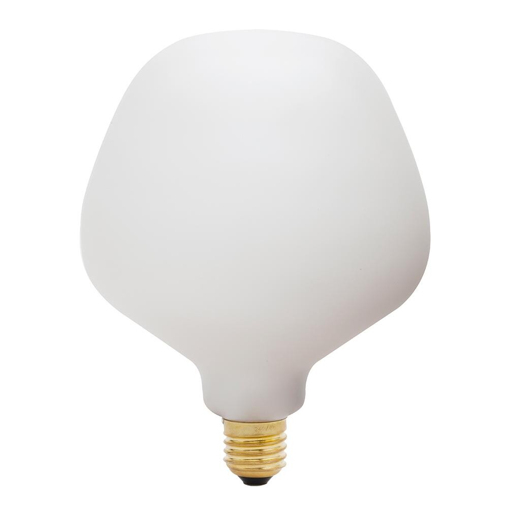 Enno LED E27 FILAMENT 360° 6W => 45W