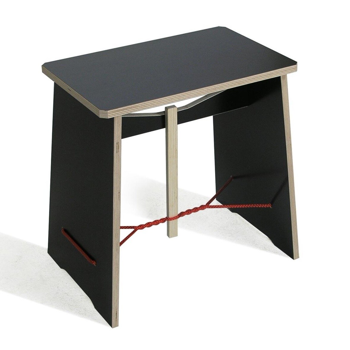 Moormann Strammer Max Stool