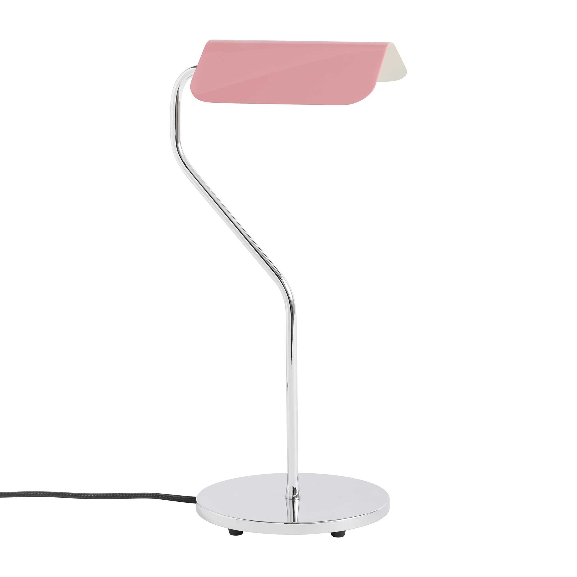 Apex Table Lamp