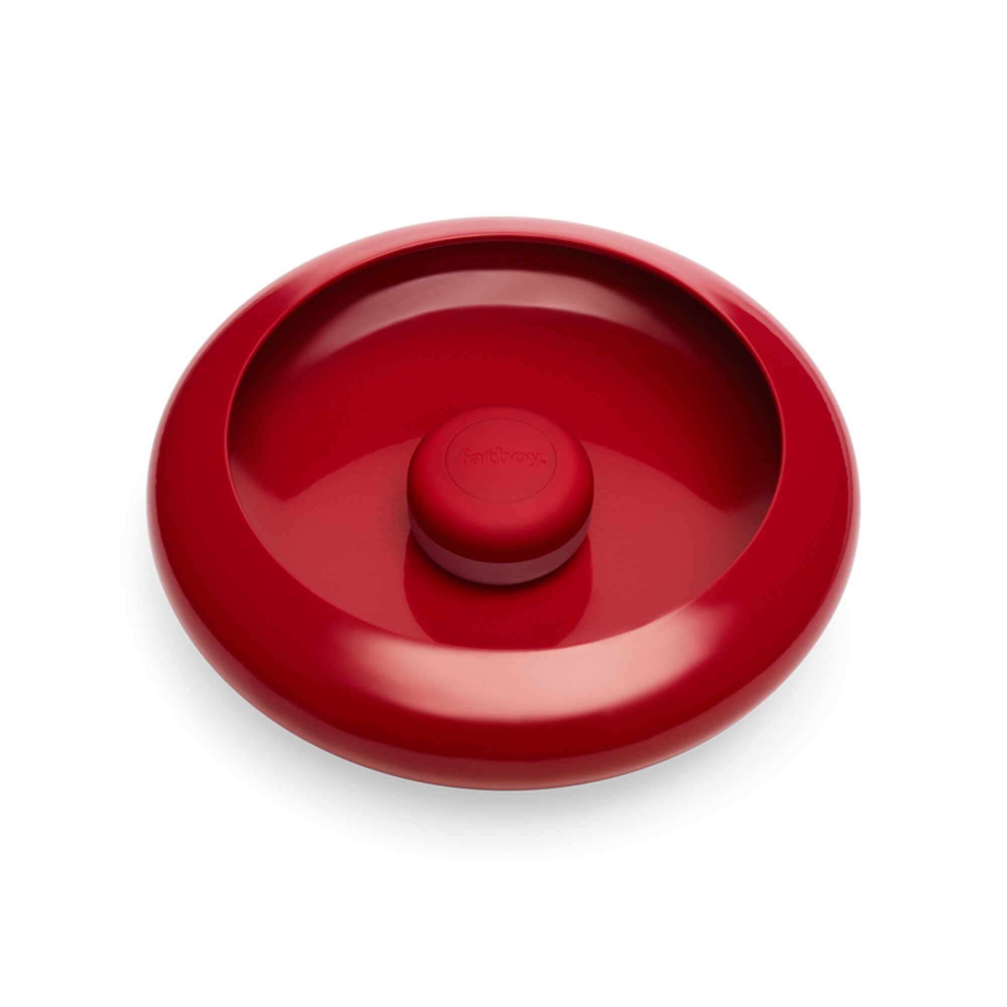 Oloha Small Bowl with LED Battery Light