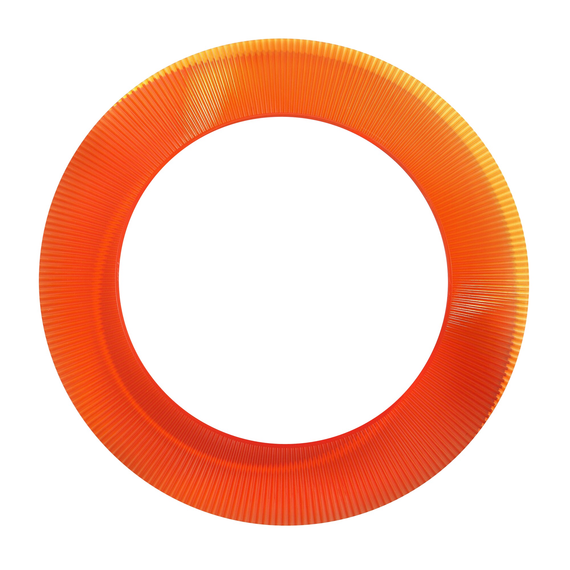 Kartell by Laufen All Saints Mirror