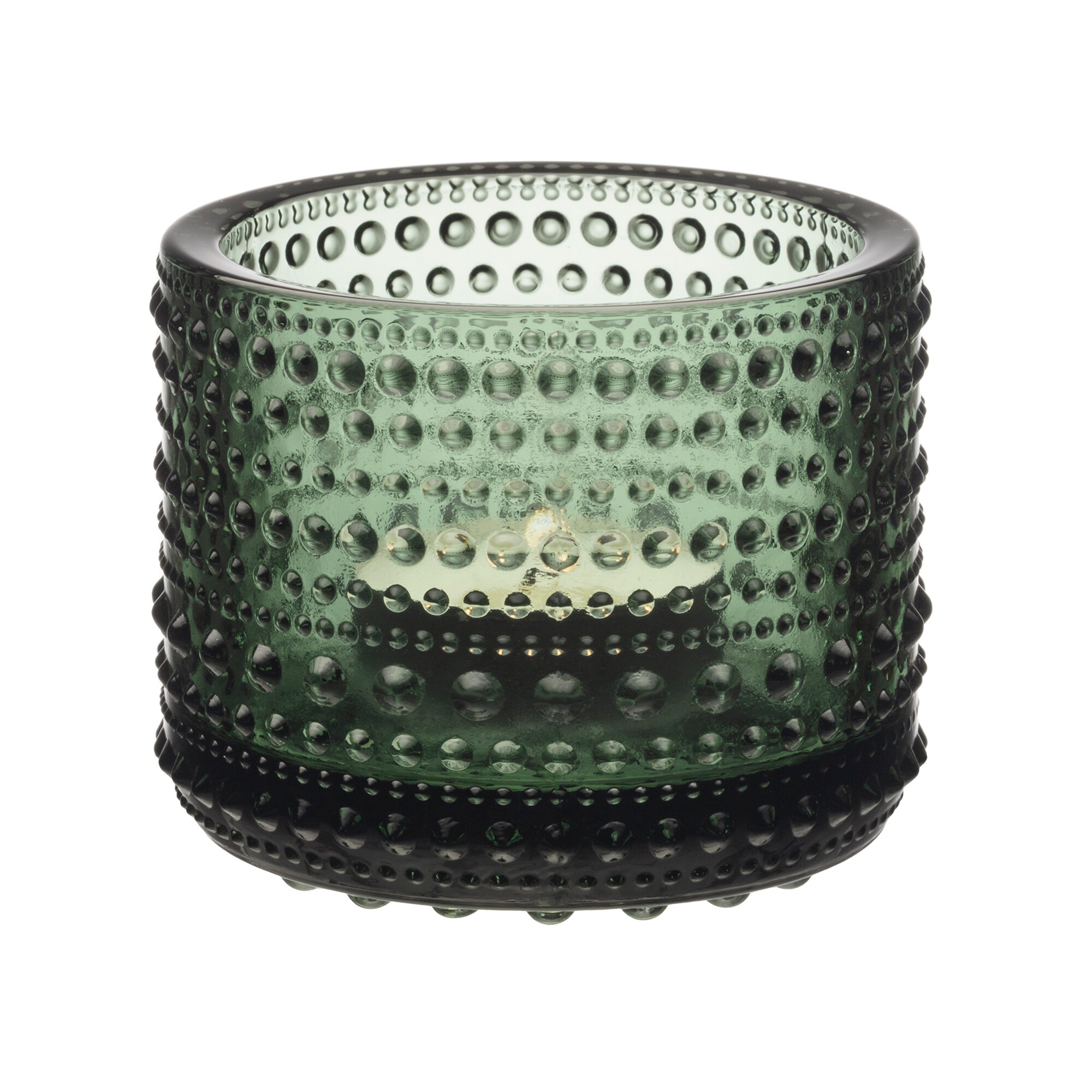 Kastehelmi Lantern/Tealight Holder 64mm