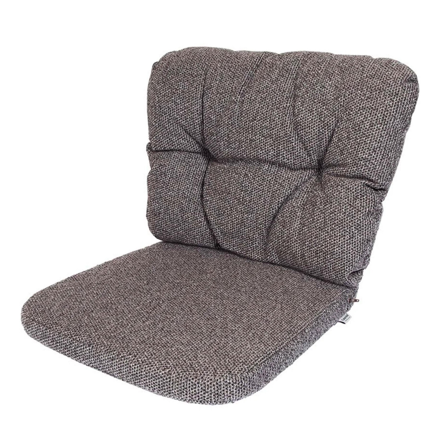 Ocean Cushion 2 Pieces