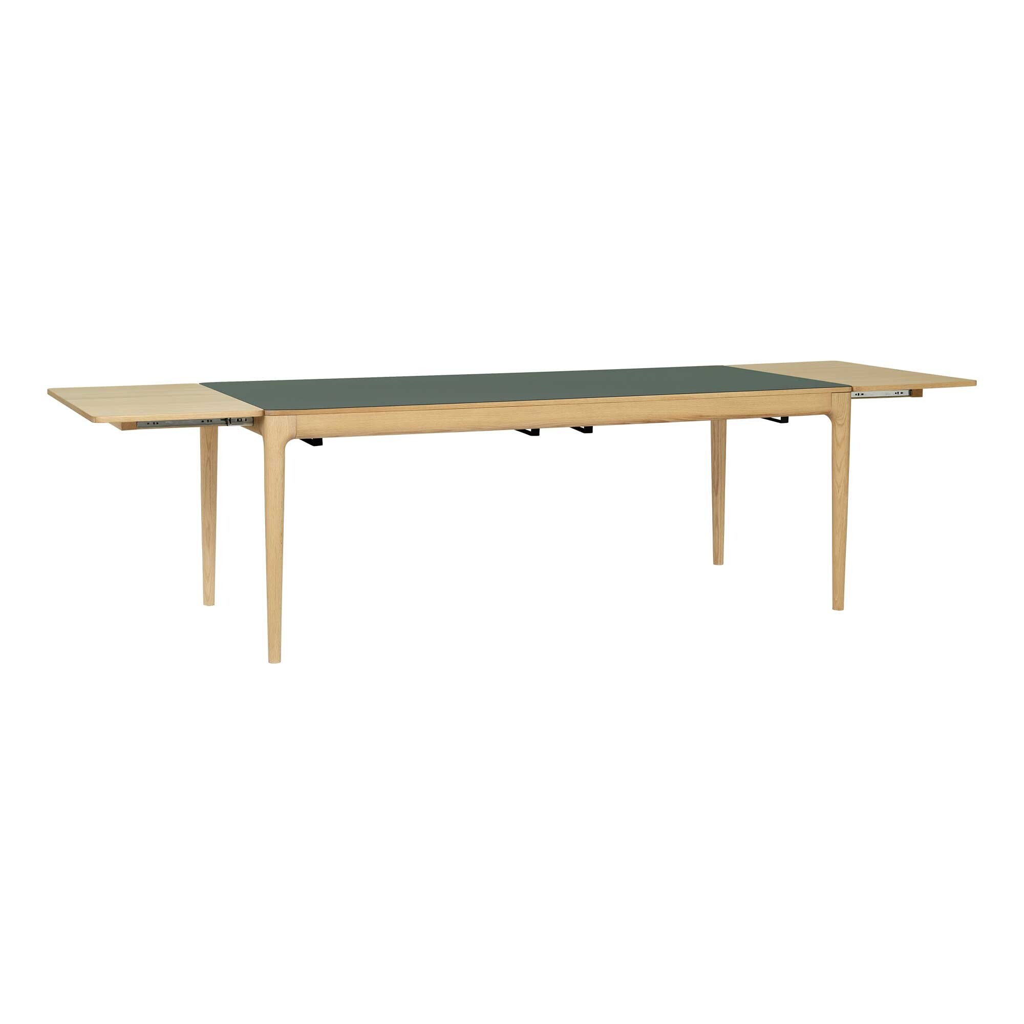 Heart'n'Soul Dining Table 90x200cm