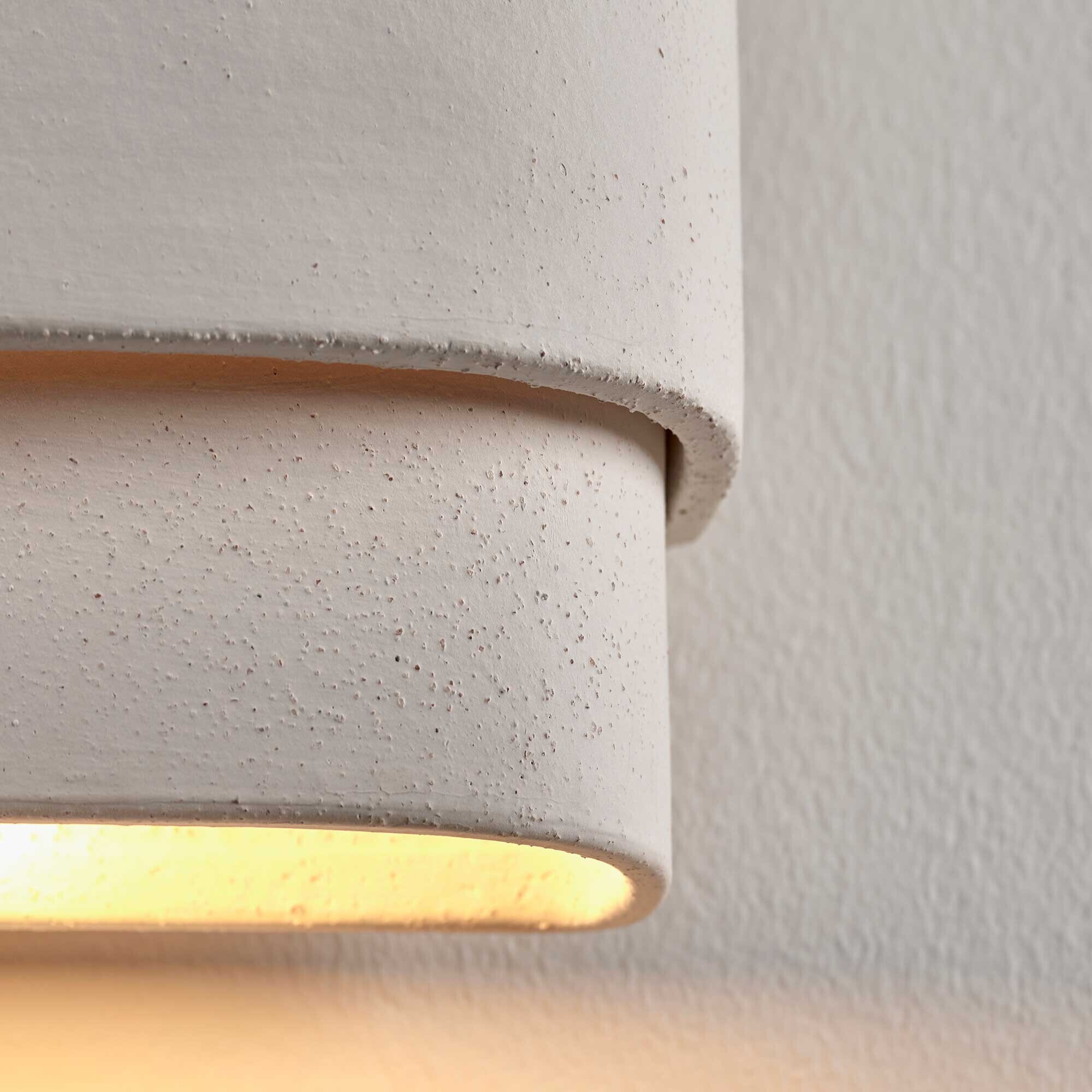Louis 01 Wall Lamp
