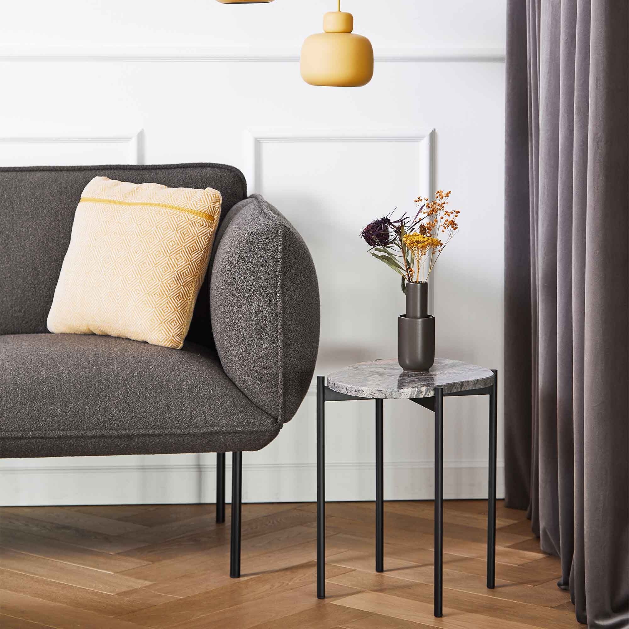 La Terra Side Table S